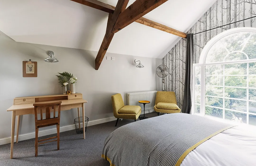 The Coach House-1